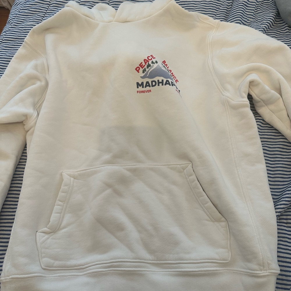 Limited edition madhappy